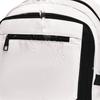 Large Capacity Backpack Junior High School Student Schoolbag Unisex Computer Bag Travel Backpack