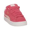 Sneakers PUMA Suede XL