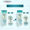 L'Oréal Hyaluronic Acid Hydrating Shampoo & Hair Mask Set