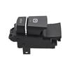 BMW F18 F01 Parking Electronic Handbrake Button Switch