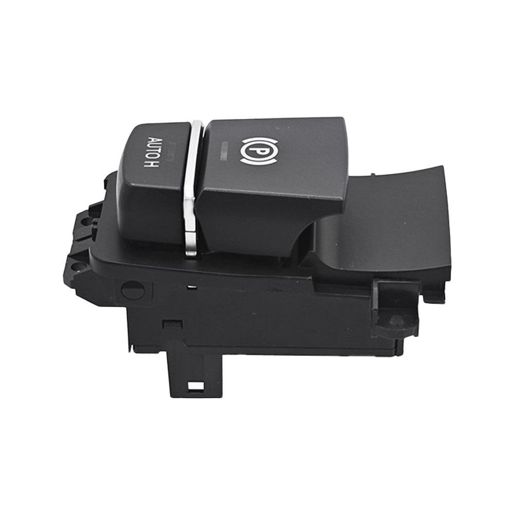 BMW F18 F01 Parking Electronic Handbrake Button Switch