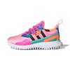 (PS) Originals Flex El C Kids' FX5334