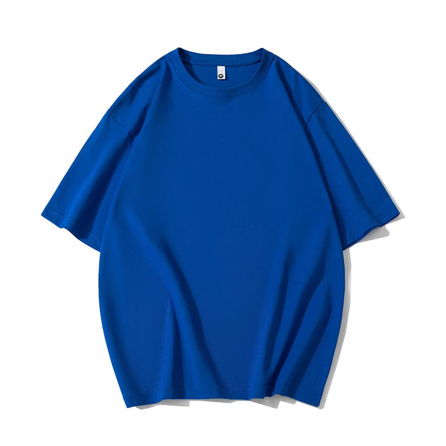 Zirunking Hip Hop Oversize T Shirt Unisex 2021 Streetwear Harajuku Casual Unisex Tshirt Short Sleeve Cotton Loose HipHop T-Shirt Plus Size ZK2105