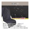 2-Piece Car Seat Cover, Car Seat, Waterproof, Protective Seat, Anti-Stain, Anti-Slip, Anti-Scratch Hook Included, Driver Seat, Passenger Seat, Rear