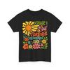 Schools Out Forever Shirt, Retirement 2026 Retired Teacher Summer Shirt