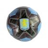 Aston Villa FC Mini Football