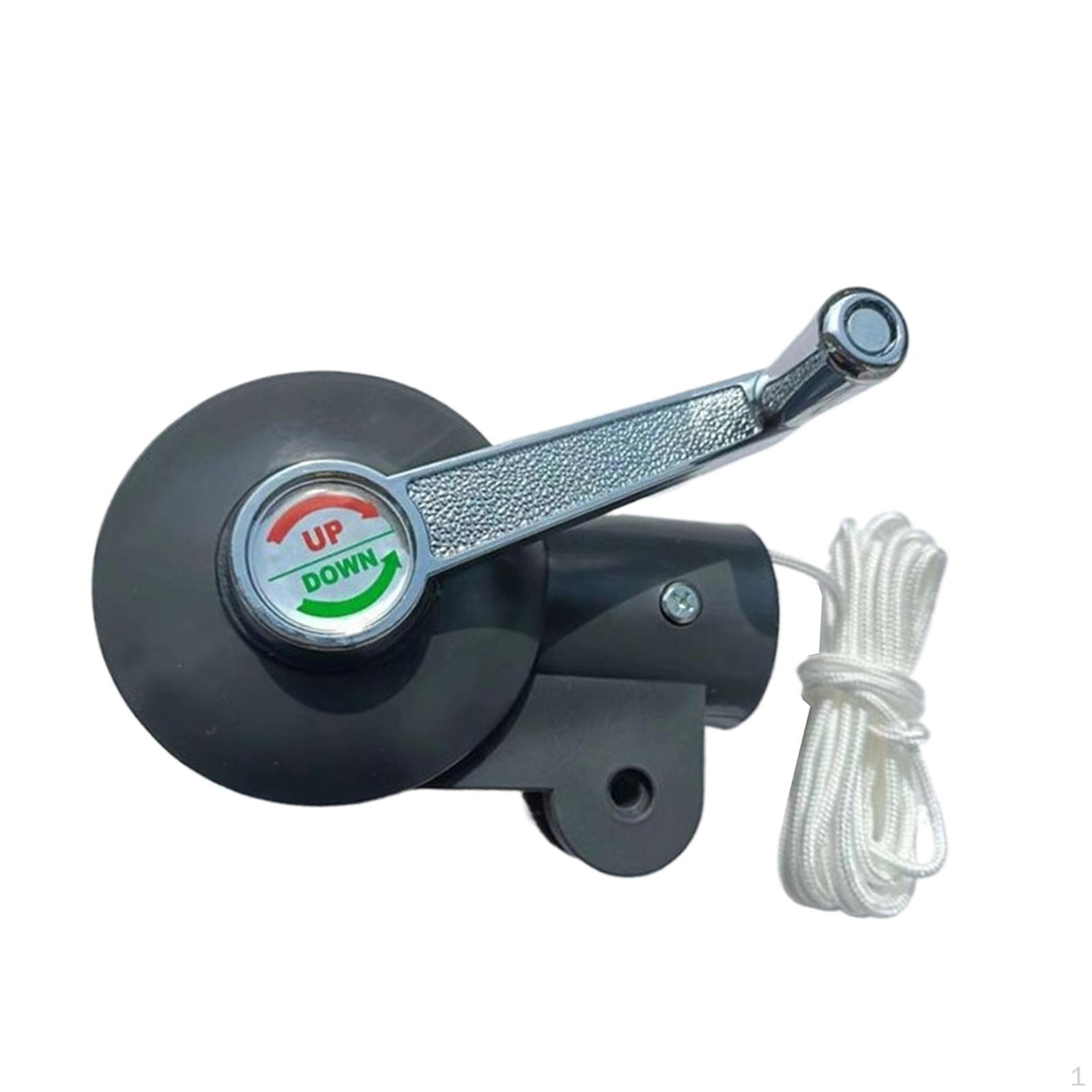 

Аксессуары для зонтов для патио. Наружное крепление для террасы.