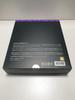 ENHYPEN Engine Roll Membership Kit Used