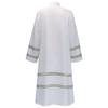 Halloweenmiddle Eastern Male Costume Long Sleeve Jumpsuit Polyester Fabric For Stage Performance