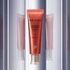 Slosophy UV Ultimate Red Vitamin Sun 50ml