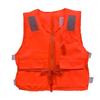 Mi Ling Professional Marine Life Vest