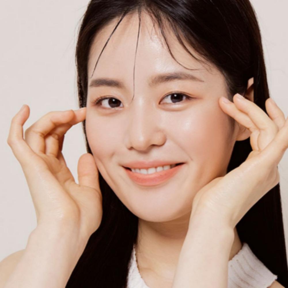 KAHI Hangyob Crema SPF35, PA++ 30ml