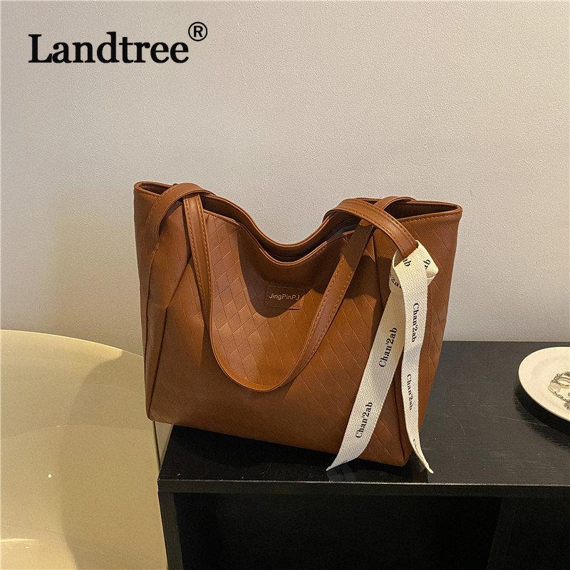 

LC Элегантные модные женские сумки Женская сумка через плечо Маленькая сумка через плечо Женская сумка