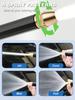 2X Pressure Portable High-Pressure Washer Gun – Ideal for Car Washing, Driveway Cleaning & Outdoor Gardening