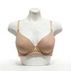 Venus Clean Comfort Mood Air Cool Fit Bra[vbr1818cd]