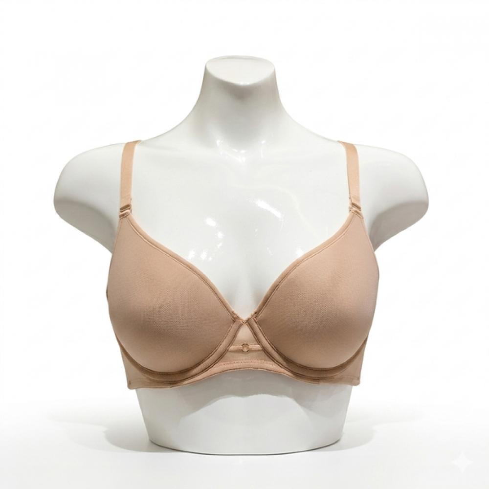 Venus Clean Comfort Mood Air Cool Fit Bra[vbr1818cd]
