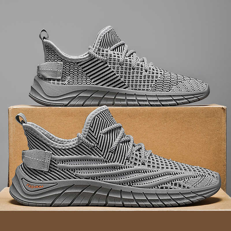 Fashion Number 42 Round Foot Mans Sneakers Designer Vulcanize Size 48 Shoes Loafers Sport Idea Luxe Shoose Runners 2025summer