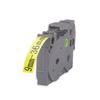 Brother Compatible TZe-531 Label Tape