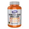 Branched-Chain Amino Acids - 120 Vcaps