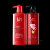 Slek Camellia Shampoo & Body Wash Gift Set