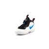 Nike Air Foamposite Pro 3D TD 843769-102