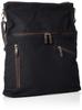 Shoulder Black [Corsta] 2-Way Bag,