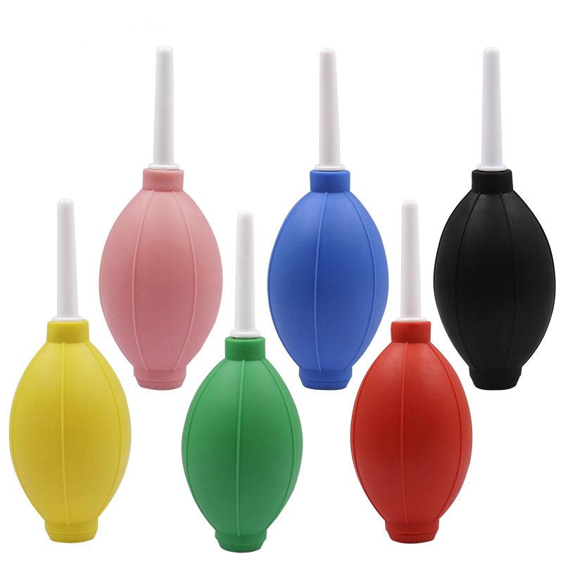 Blasender Superstarker Luftstaubbläser Telefonreparatur Staubentferner Mini-Luftgebläse Tastaturstaubentfernung Kameraobjektiv Reinwerkzeuge