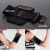 Hufeng Sports Armband Phone Holder