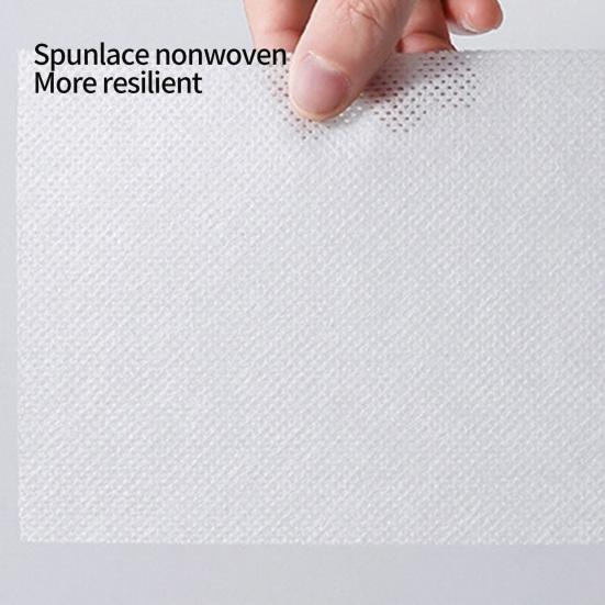 Farbfänger-Blatt, Wabenstruktur, Sperrfarbe, flexibel, Anti-Flecken-Mischung, Farbabsorption, Wäsche-Blatt, Haushaltsbedarf