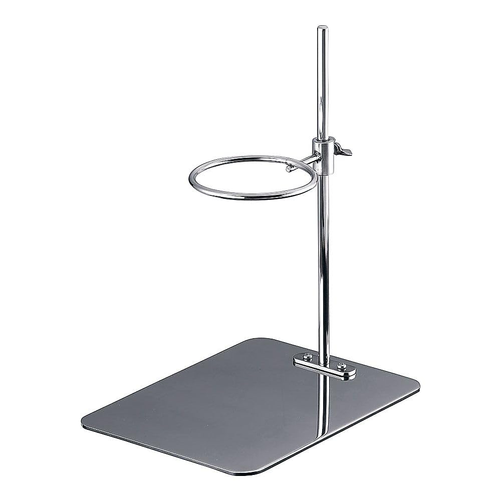 

Endo Shoji Coffee Drip Stand FDLD201 18-8