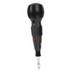 Cordless Electric Screwdriver Adjustable Torsion USB Rechargeable Electric Screwdriver for Household Maintenance