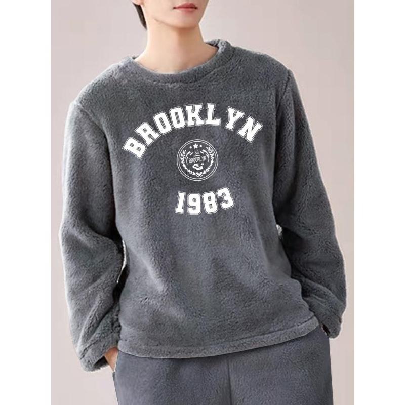 

Lightweight, Men s Flannel Top, Regular Fit XXL серый