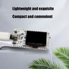 Nerd Miner V2 Pro Usb High Performance 117Kh Heltec Lora 32 Solo Lottery Miner Win Btc With Low Power Consumption Wifi Connect