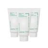 Green Tea Amino Moisture Cleansing Foam Hydrating & Gentle Face Wash 150g X 3pcs