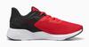 Puma Disperse XT2 Sport Men's Shoes 379985 03 R-44