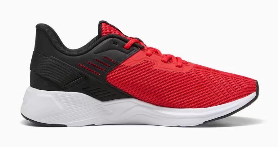 Puma Disperse XT2 Sport Men's Shoes 379985 03 R-44