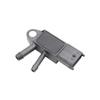 0281002772 For Nissan Datsun Qashqai J10 2.0DCI SUV Diesel 2007-2014 8200469905 DPF Differential Exhaust Pressure Sensor