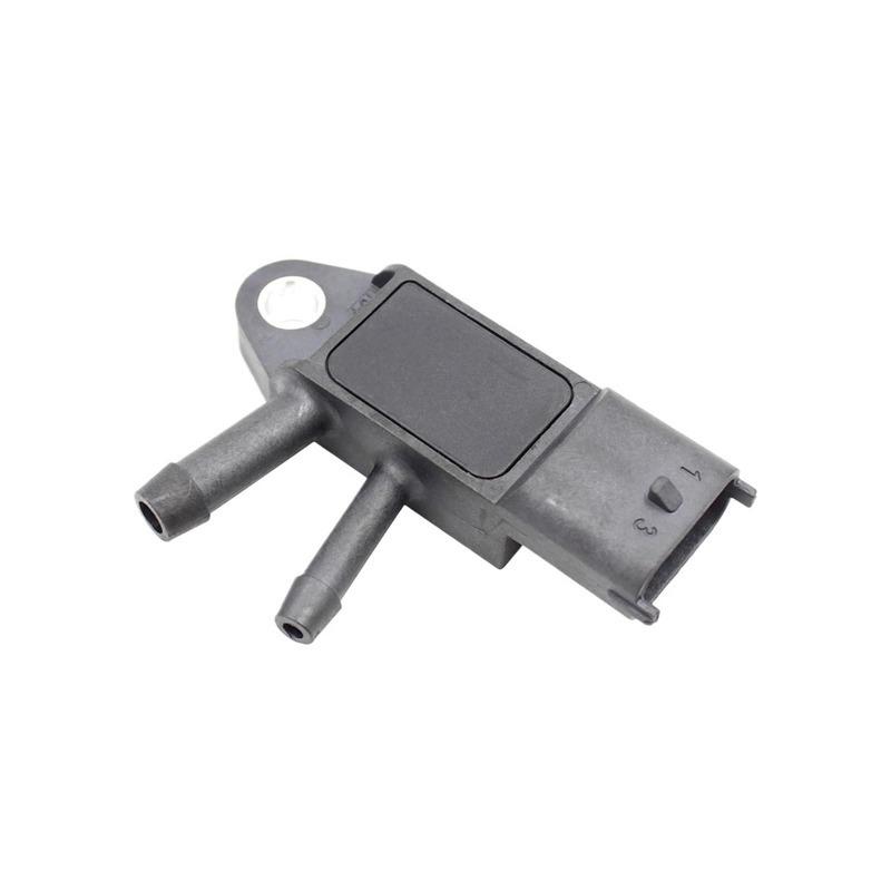 0281002772 For Nissan Datsun Qashqai J10 2.0DCI SUV Diesel 2007-2014 8200469905 DPF Differential Exhaust Pressure Sensor