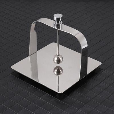 Napkin Holder Organizer Tissue for Clubs Hotels Household