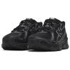 New New Balance 740v2 Black Grey Silver U740BM2