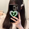 1pc Famous U-U2 Rock Band For Magsafe Magnetic Phone Case For IPhone 17 16 Pro Max 15 Plus 14 13 12 11 Cover