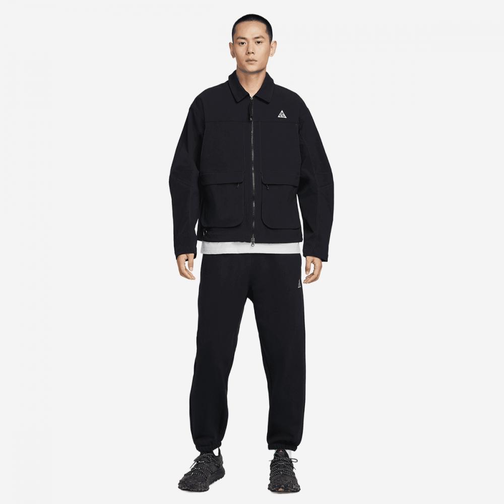 Nike M Acg Uv sMith suMMit Jkt Hv0599 010