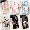 Huse pentru telefoane – Huse tip bumper pentru telefon
