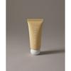 Mechai Sun Shield Hand Cream 30ml