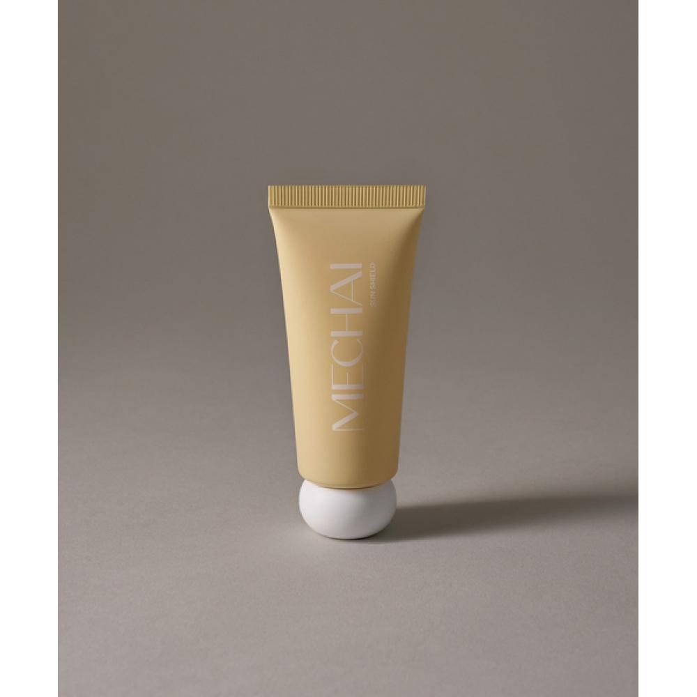 

Mechai Sun Shield Hand Cream 30ml NONE