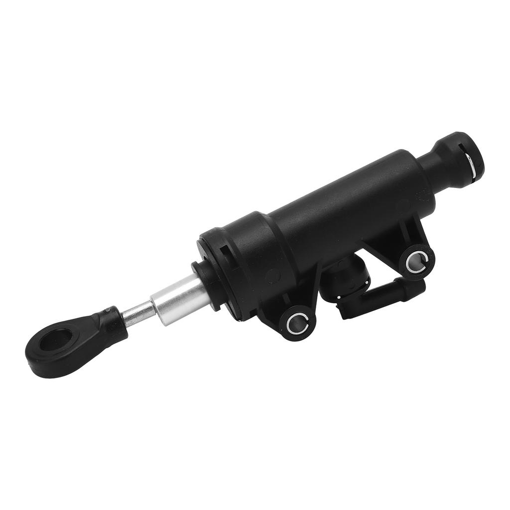 Clutch Master Cylinder 21526758829 Sensitive Aging Resistant High Performance Fit For Z3 3 Series E‑36