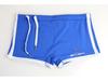 Brave Herren Sport Badehose Fitness Shorts B1010#