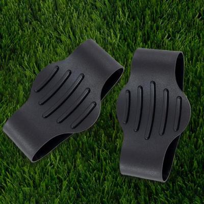 Futbol – Diğer futbol aksesuarları