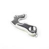 Protable Bike Tail Hook Reliable Useful GEAR HANGER
