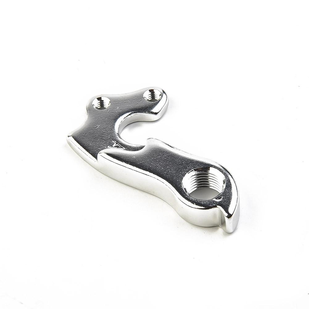 Protable Bike Tail Hook Reliable Useful GEAR HANGER